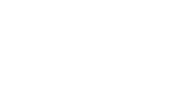 ARify